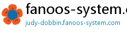 fanoos-system.com